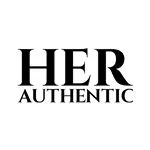 H.E.R Authentic discount code